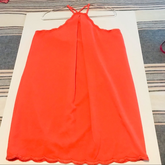 TRINA TURK | 12 | Like New! - Picture 3 of 14